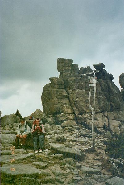 w1.jpg